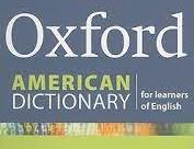 American Dictionary
