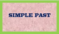Simple Past