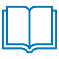 Reading Passages