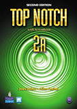 TOP NOTCH  2A