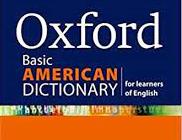 American Dictionary