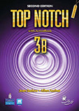 TOP NOTCH 3B