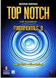 FUNDAMENTALS  B