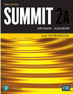 SUMMIT  2C