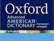 American Dictionary