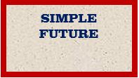 Simple Future