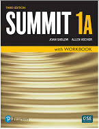 SUMMIT  1A