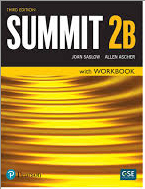 SUMMIT  2B