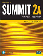 SUMMIT  2A